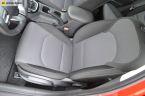 Hyundai i30 - fotka číslo 18