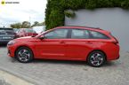 Hyundai i30 - fotka číslo 1