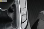 Hyundai i30 - fotka číslo 20
