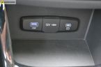Hyundai i30 - fotka číslo 21