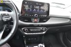 Hyundai i30 - fotka číslo 22