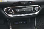 Hyundai i30 - fotka číslo 23