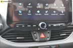 Hyundai i30 - fotka číslo 24