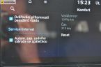 Hyundai i30 - fotka číslo 27