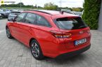 Hyundai i30 - fotka číslo 2