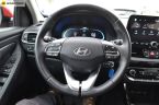Hyundai i30 - fotka číslo 29