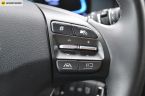 Hyundai i30 - fotka číslo 30