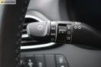 Hyundai i30 - fotka číslo 32