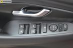 Hyundai i30 - fotka číslo 35