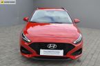 Hyundai i30 - fotka číslo 38