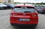 Hyundai i30 - fotka číslo 3