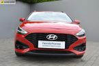 Hyundai i30 - fotka číslo 39