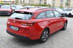 Hyundai i30 - fotka číslo 4