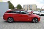 Hyundai i30 - fotka číslo 5