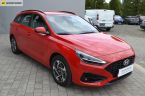 Hyundai i30 - fotka číslo 6