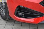 Hyundai i30 - fotka číslo 7