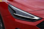 Hyundai i30 - fotka číslo 8