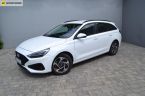 Hyundai i30 - fotka číslo 0