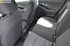 Hyundai i30 - fotka číslo 9
