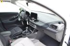 Hyundai i30 - fotka číslo 10