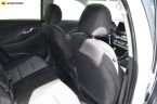 Hyundai i30 - fotka číslo 11