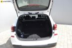 Hyundai i30 - fotka číslo 12