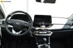 Hyundai i30 - fotka číslo 14