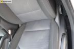 Hyundai i30 - fotka číslo 15