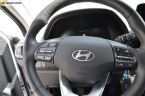 Hyundai i30 - fotka číslo 17