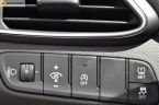 Hyundai i30 - fotka číslo 18