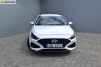 Hyundai i30 - fotka číslo 1