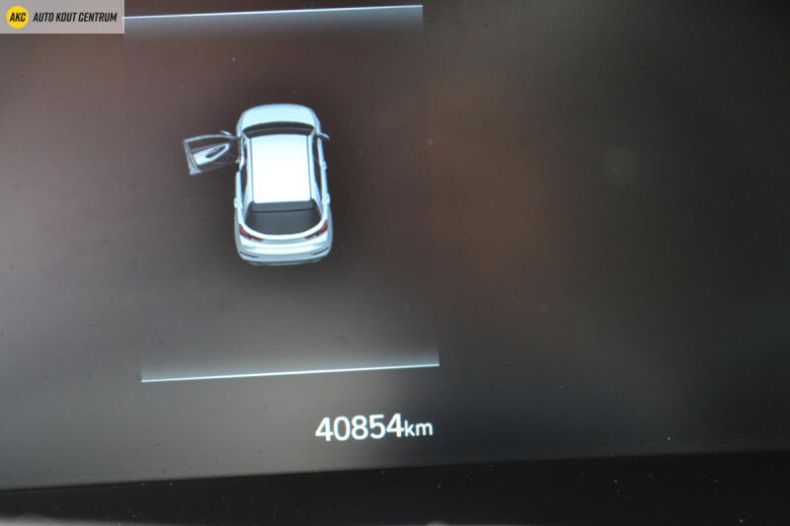 Hyundai i30 - hlavní fotka