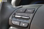 Hyundai i30 - fotka číslo 20