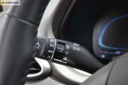 Hyundai i30 - fotka číslo 21