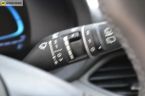 Hyundai i30 - fotka číslo 24