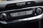 Hyundai i30 - fotka číslo 25