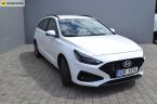 Hyundai i30 - fotka číslo 2