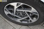 Hyundai i30 - fotka číslo 36
