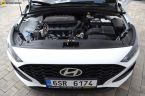 Hyundai i30 - fotka číslo 37