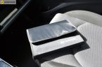 Hyundai i30 - fotka číslo 38