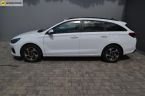 Hyundai i30 - fotka číslo 3