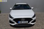 Hyundai i30 - fotka číslo 41