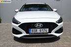 Hyundai i30 - fotka číslo 42