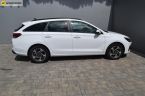 Hyundai i30 - fotka číslo 4