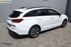 Hyundai i30 - fotka číslo 5
