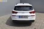 Hyundai i30 - fotka číslo 6