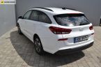 Hyundai i30 - fotka číslo 7