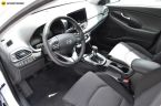 Hyundai i30 - fotka číslo 8