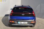 Hyundai Bayon - fotka číslo 3