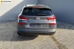 Hyundai i30 - fotka číslo 3